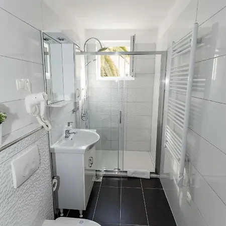 Apartman Magi Zadar Exterior photo