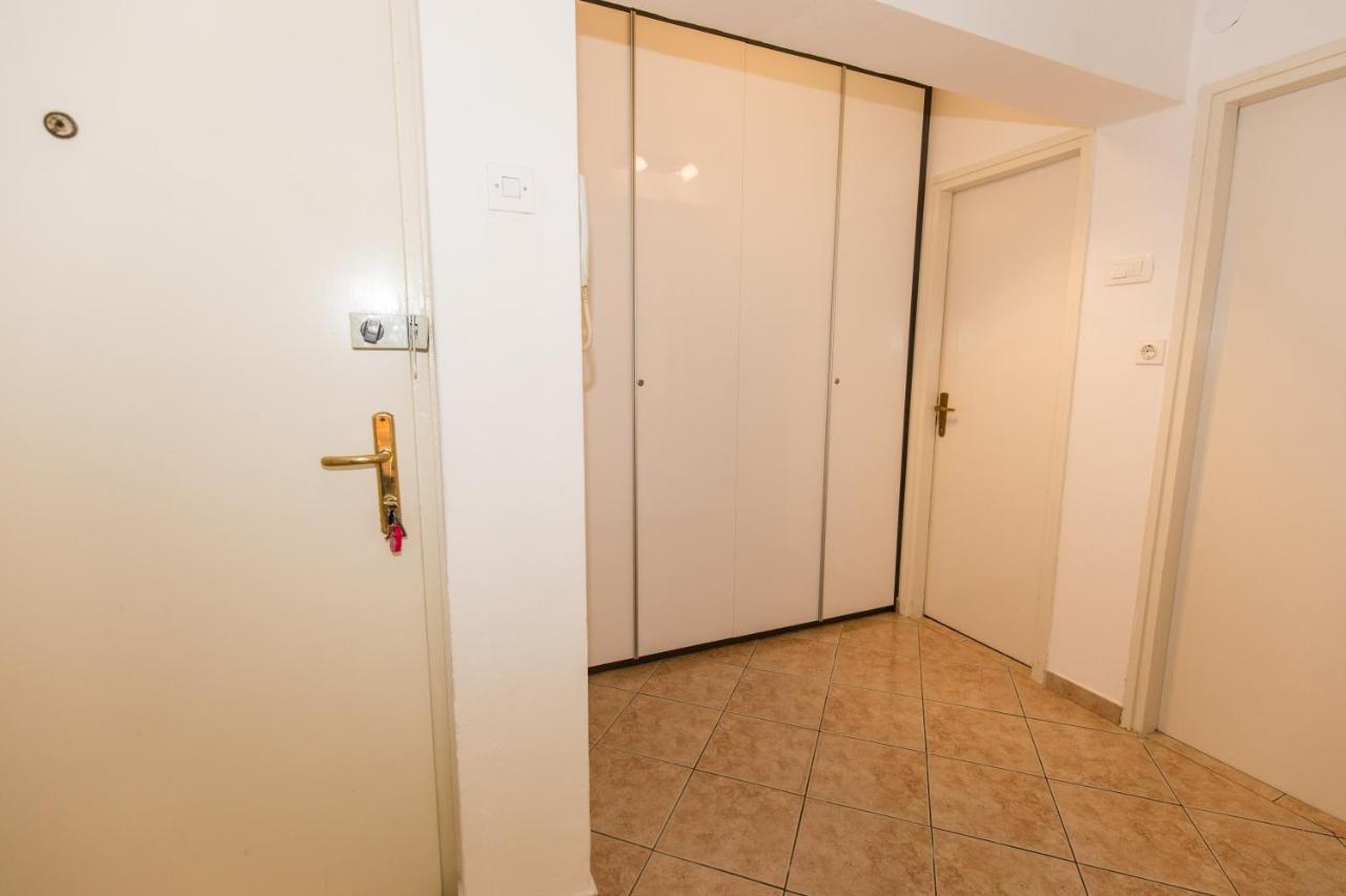 Apartment Magi Zadar