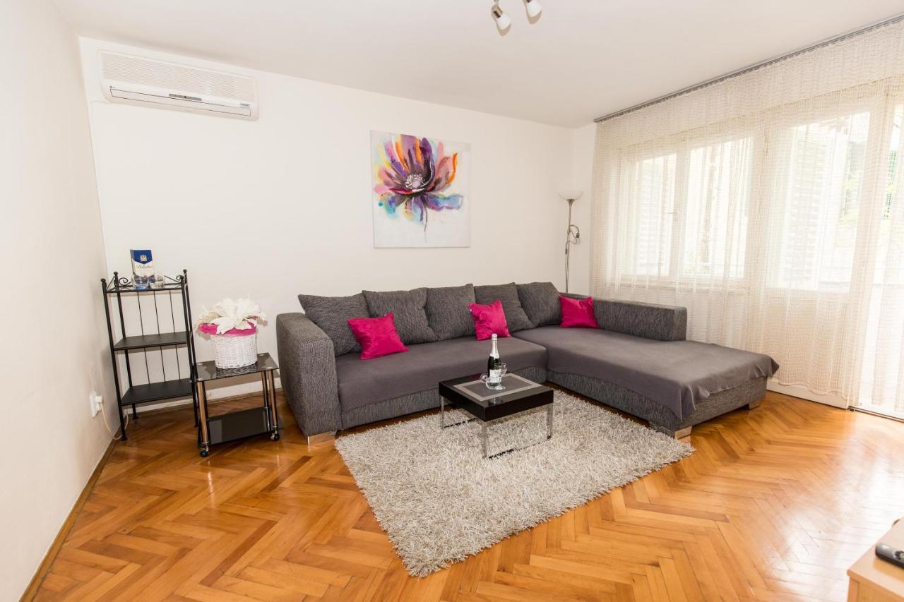 Magi Apartament Zadar