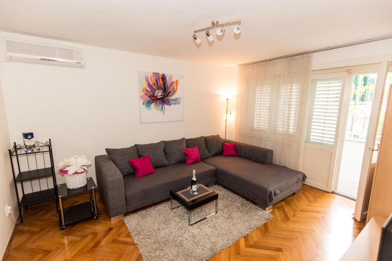 Apartment Magi