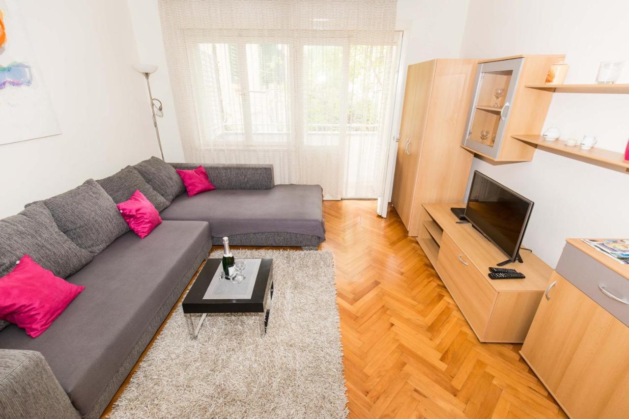 Magi Apartament Zadar