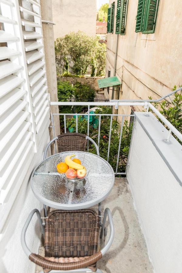 Magi Apartament *