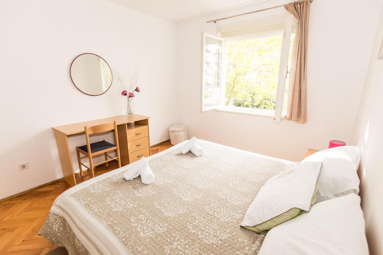 Magi Apartament Zadar