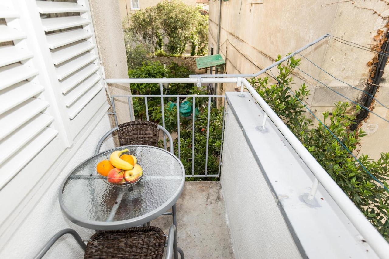 Magi Apartament